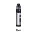 Eleaf iSOLO S Kit With GX Tank